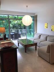 The Belvedere (D15), Condominium #433426801